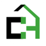 СтройНова - информация и новости в СтройНова